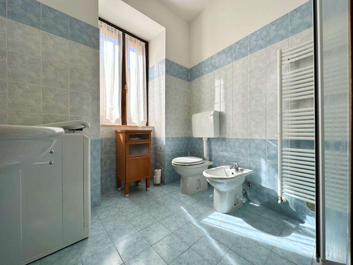 Fontanone Apartment Лонато Екстериор снимка