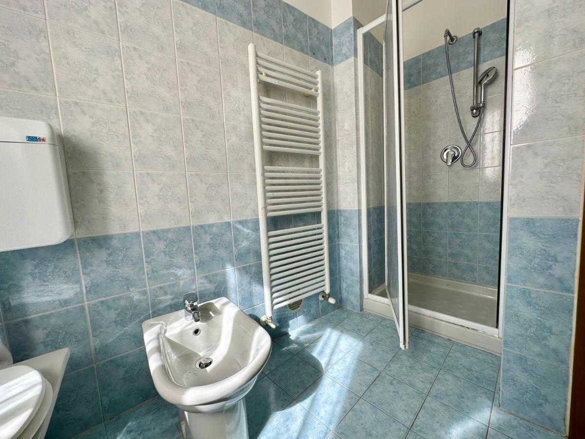 Fontanone Apartment Лонато Екстериор снимка